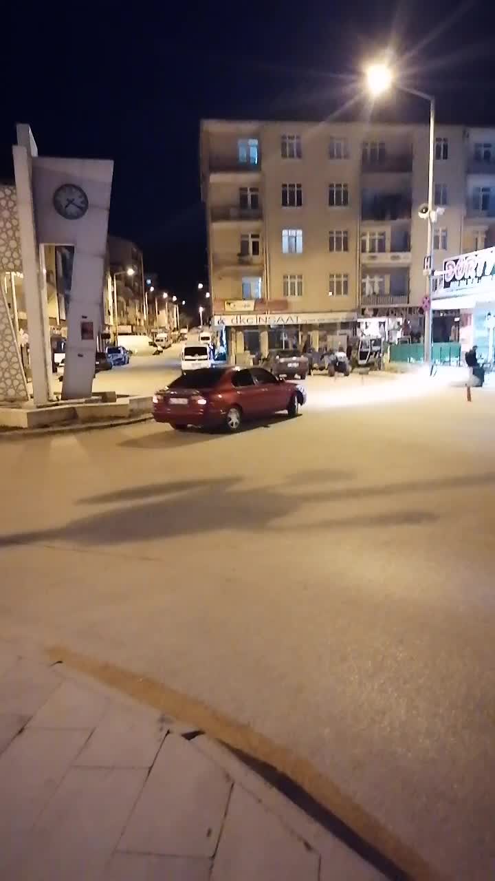 @Karizmatik Hüseyin