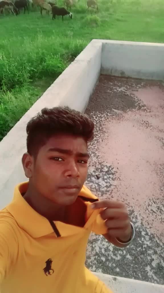 @Mabbu Star⭐