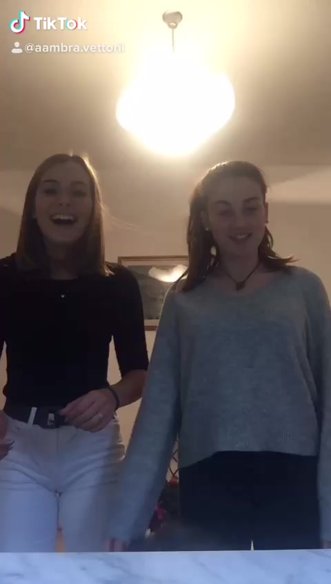 @Alessandrachimenti