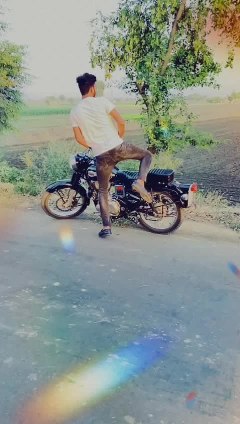 @smnyu_bhutani