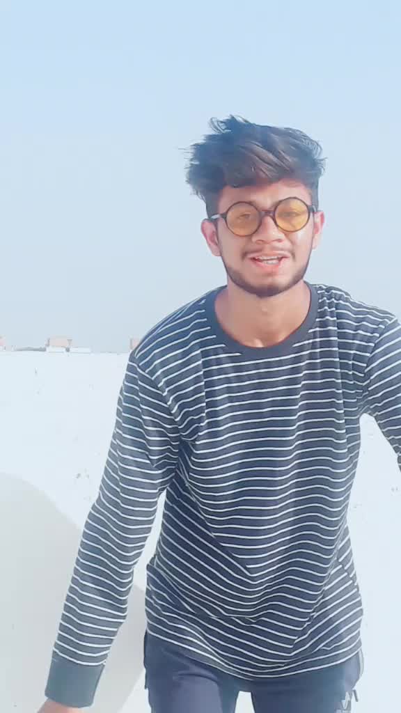 @Nikunj ranavadiya