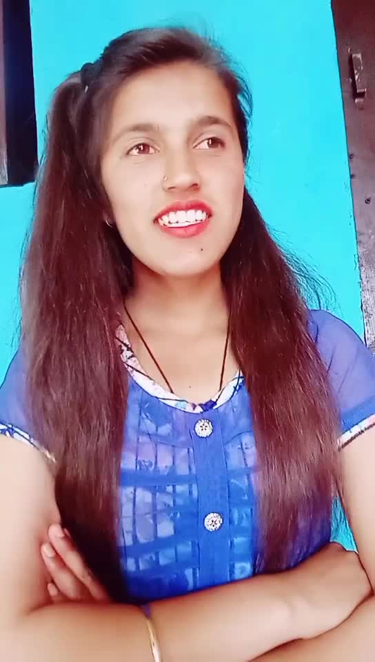 @somyadeoli
