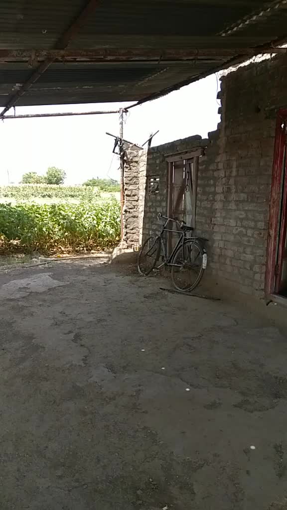 @Sejal _malwade_9527