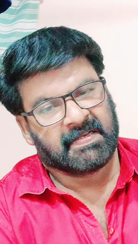@Murali Pattambi