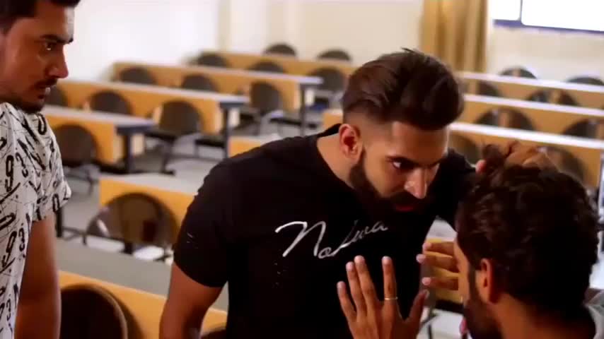 @Sachin Gujjar