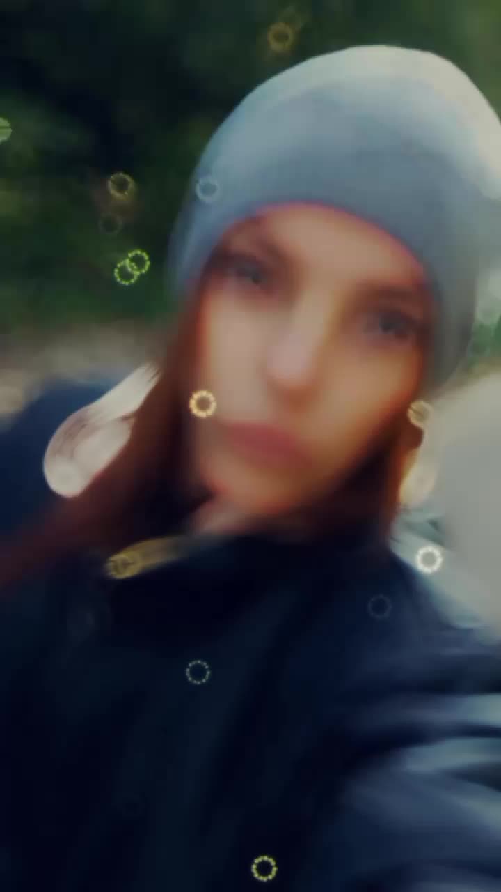 @💙💛💙💛💙💛