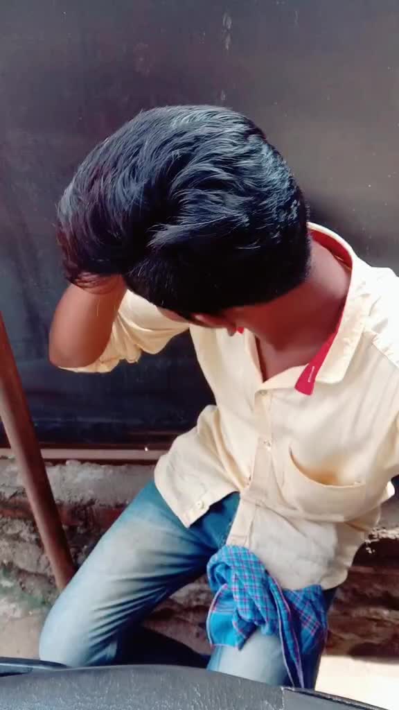 @minnalmani