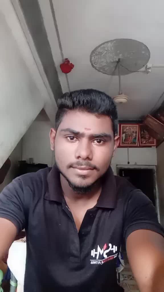 @Sachin Mali 143