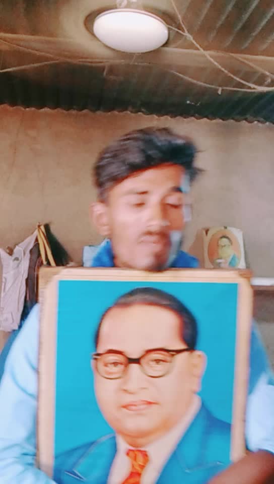 @Amol Shinde