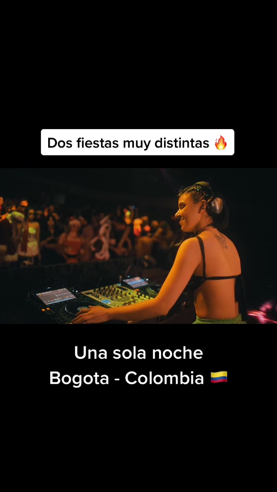 @KeithBarreraDj