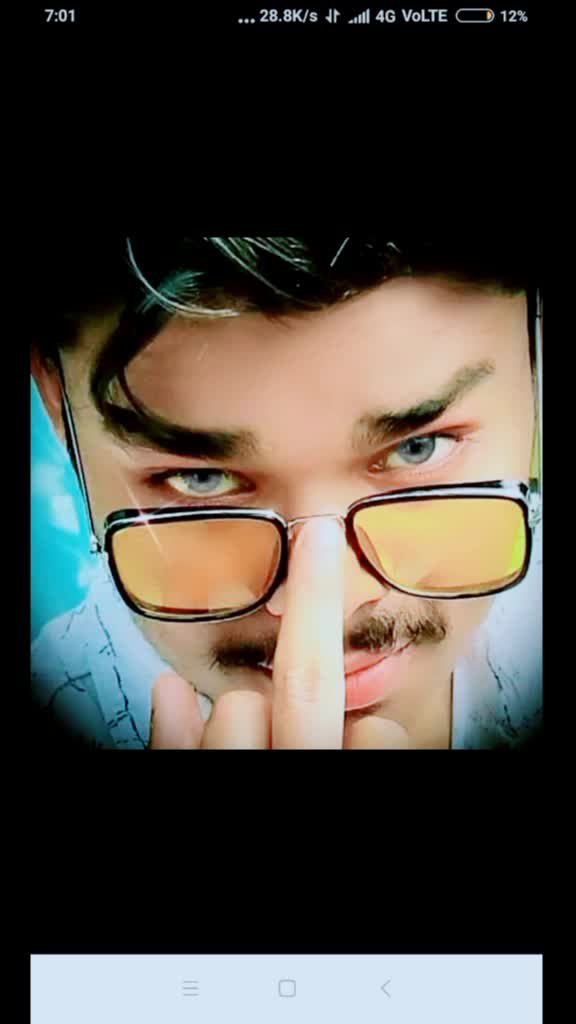 @badshah0/2