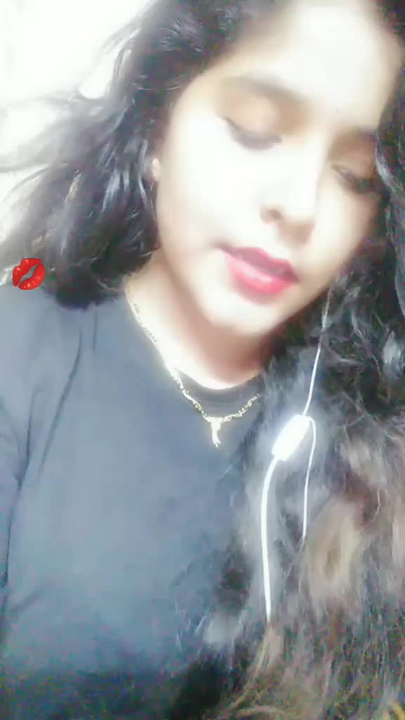 @Sakshi Sonawane