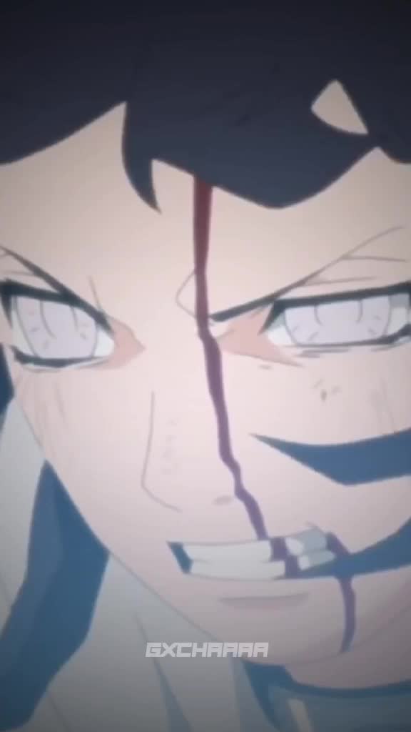 @૮₍ ˃ ⤙ ˂ ₎ა