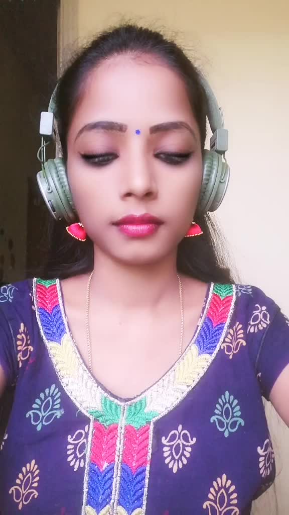 @Gowthami krishna