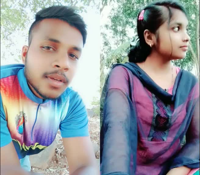 @Kiran pachkudava