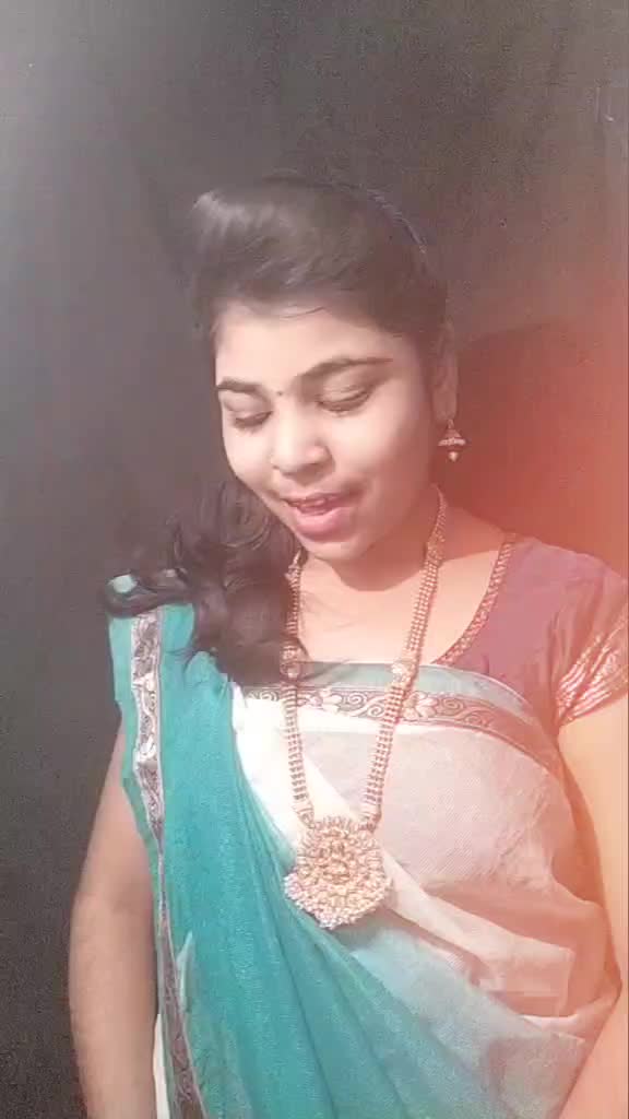 @Vaishnavi Pise