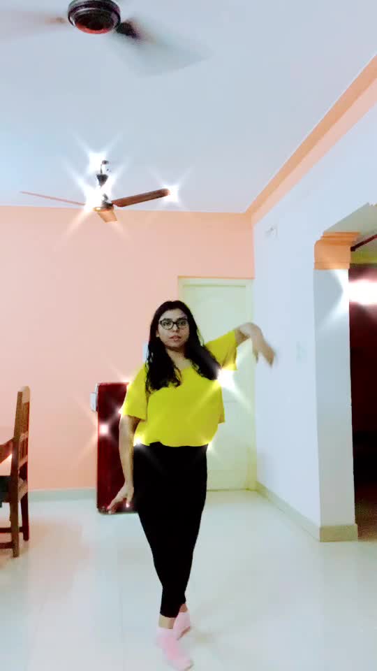 @Srista Nandi