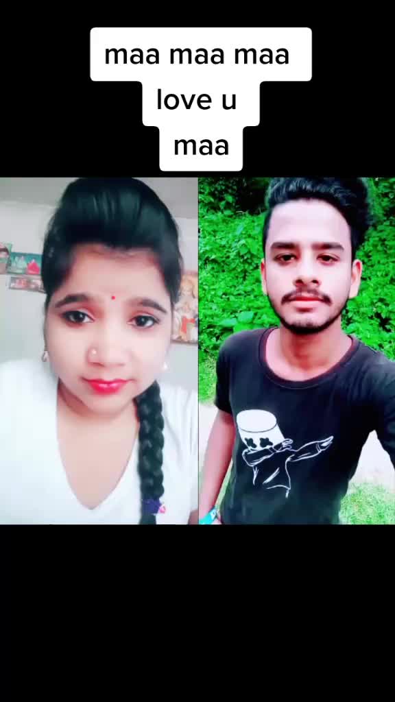 @priyapriya123