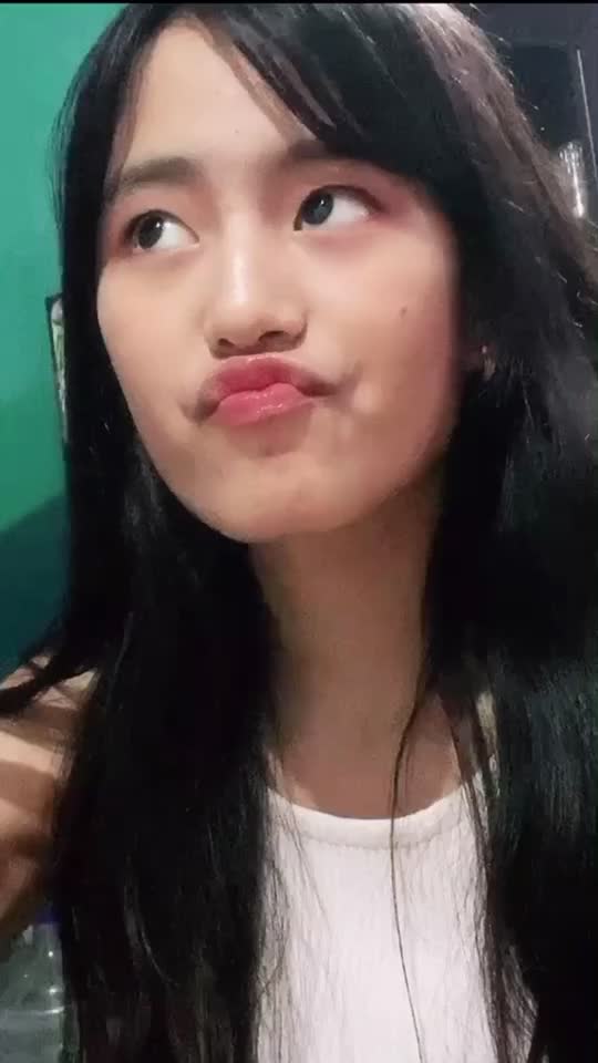 @Thlanchenbi