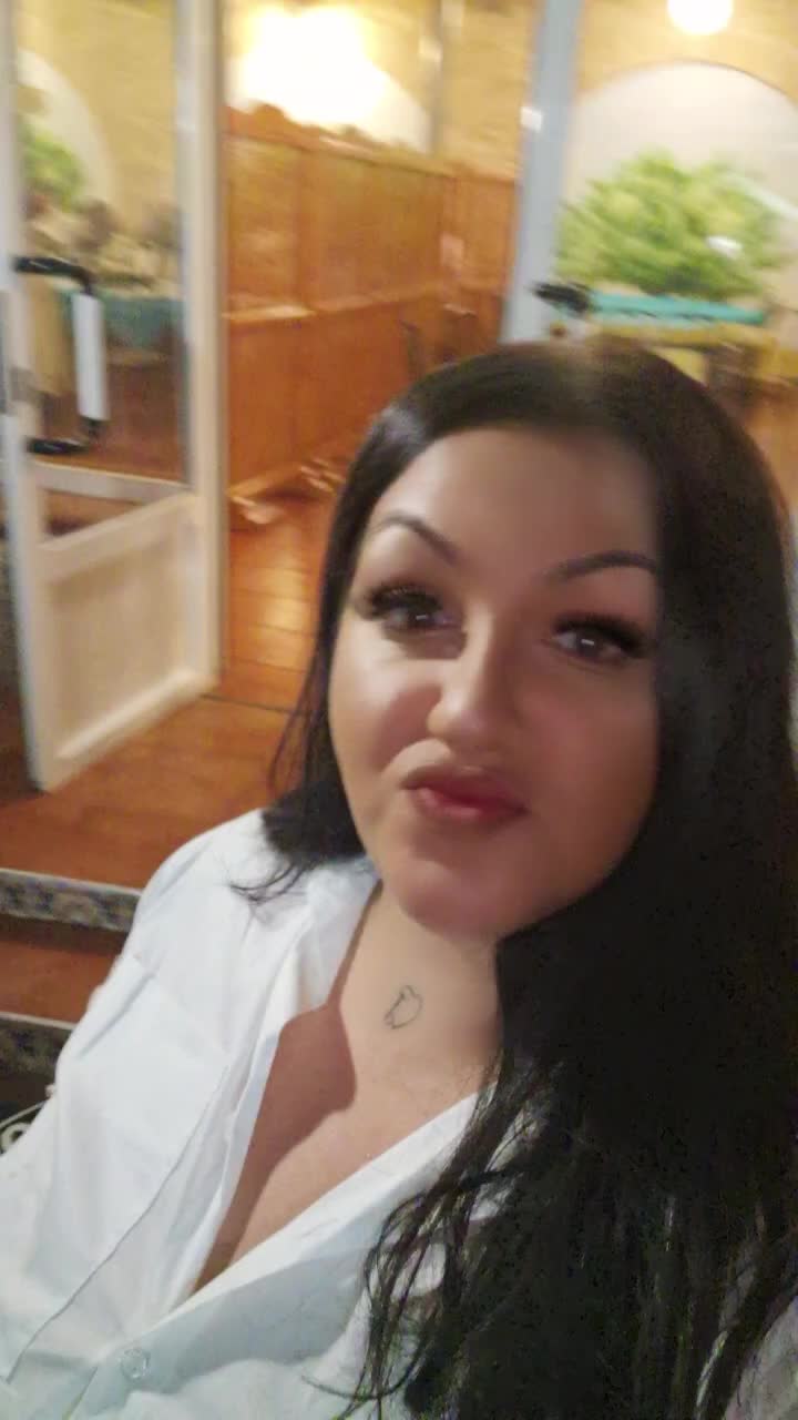 @gitana rodriguez