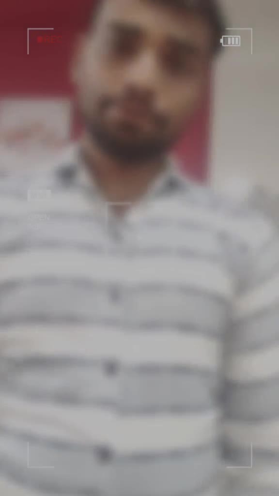 @Hasib 685