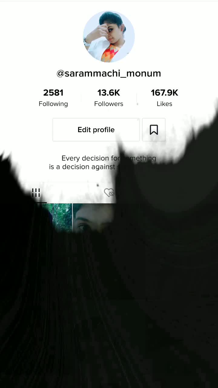 @eye_killer15