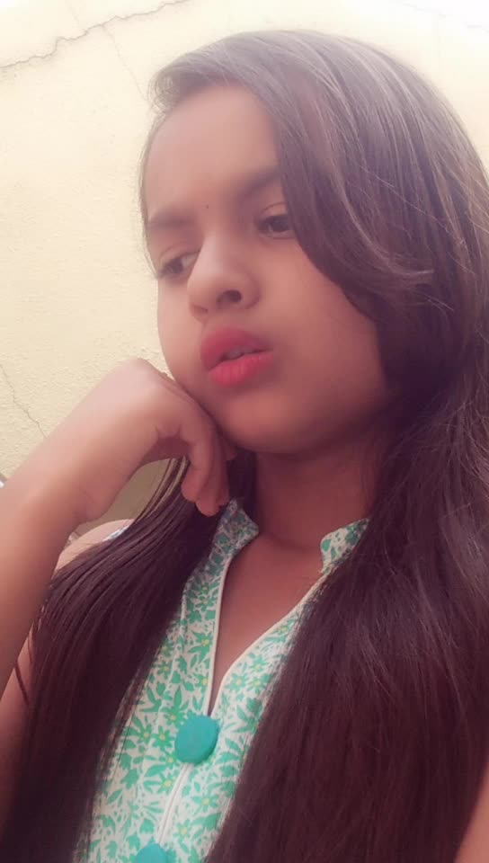 @prakruthi D