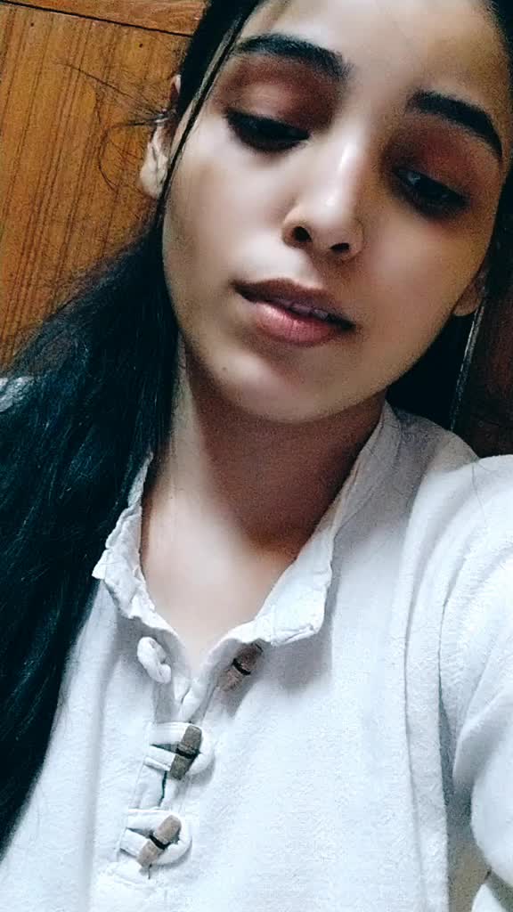 @Monika Anand