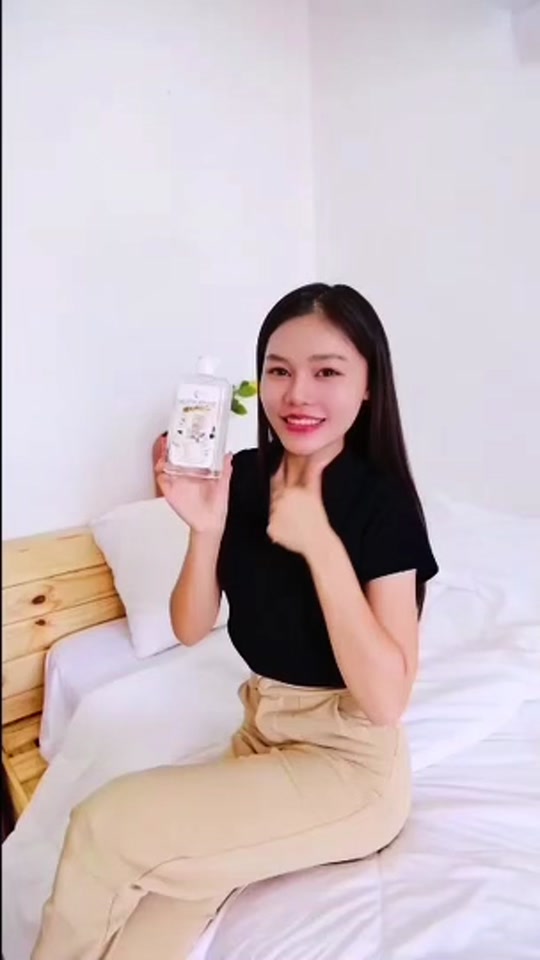 @Beyondcleanservice