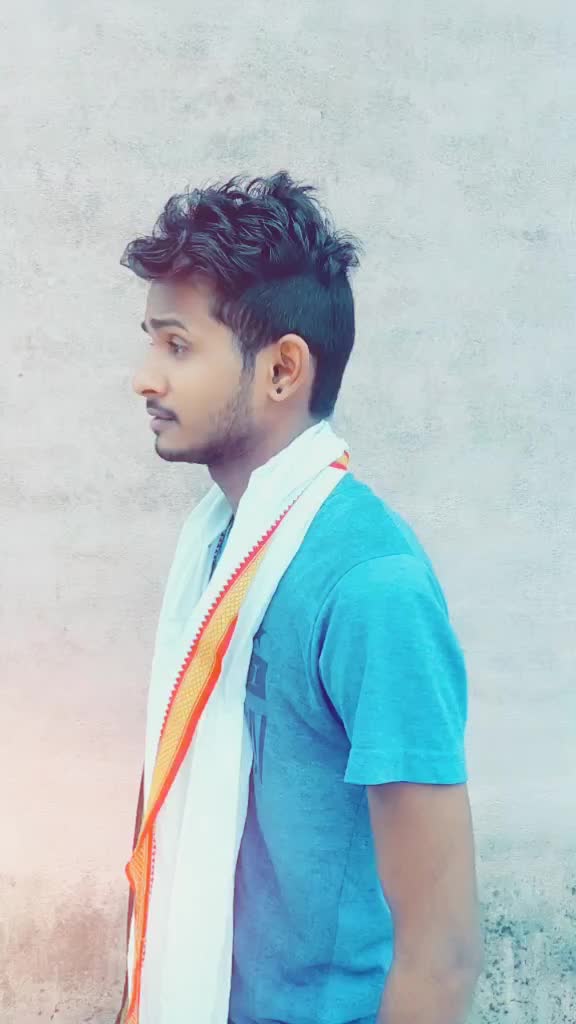 @⭐Raj Kumar💝
