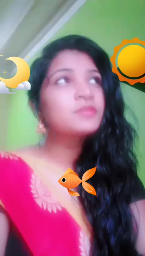 @eshanth