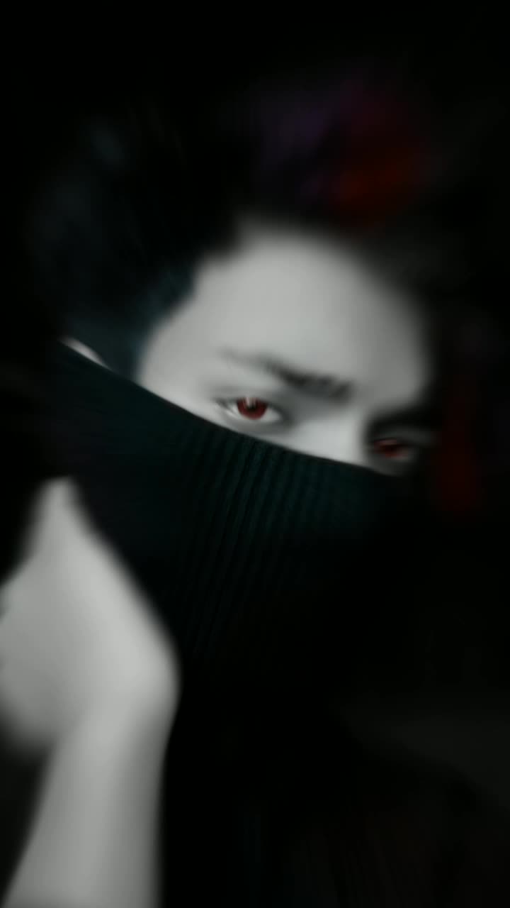 @SK khan