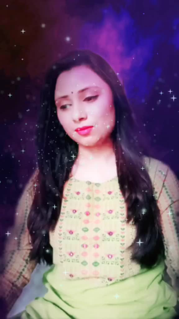 @Neela Sharma