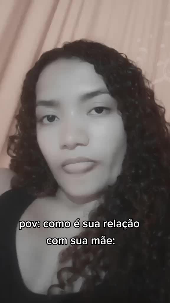 @user8021140217887