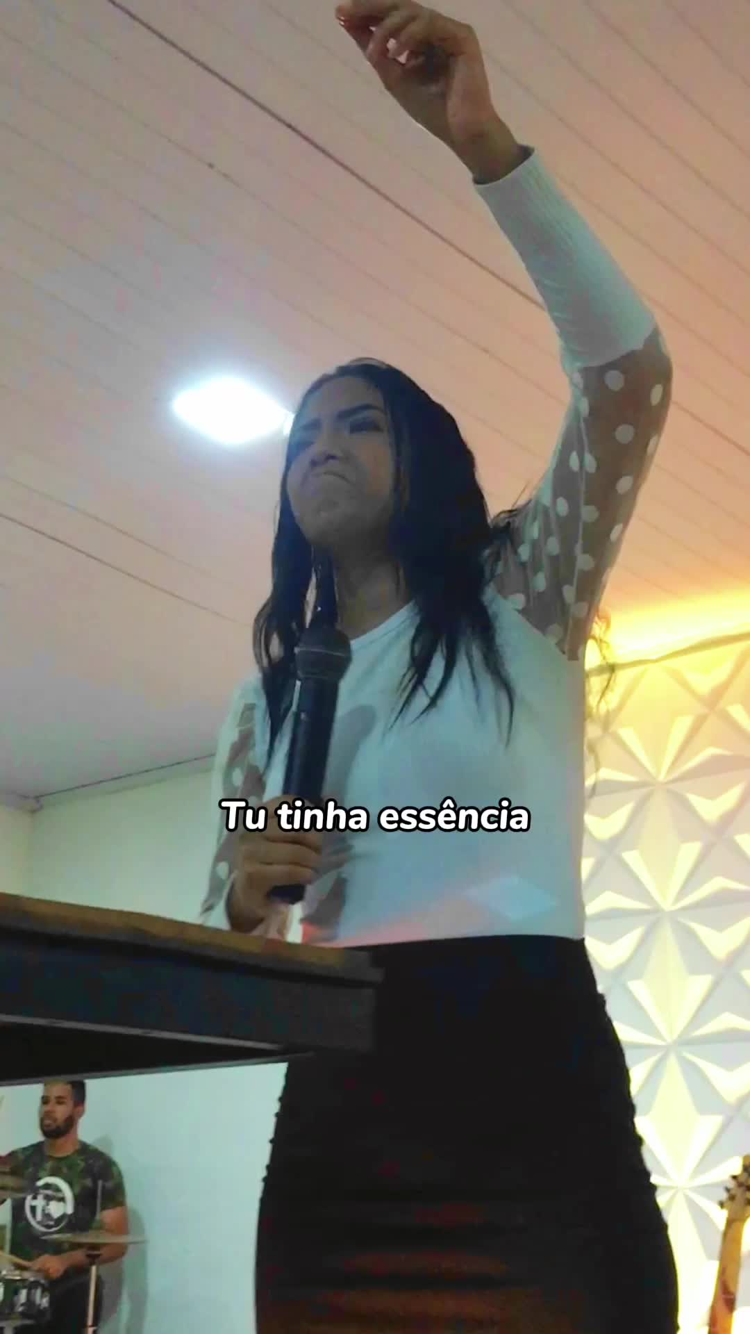 @GRACIENE COSTA
