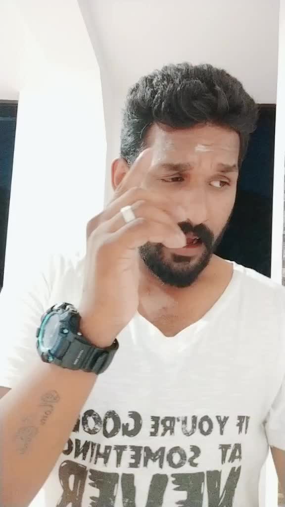 @SUDHI SUDHI