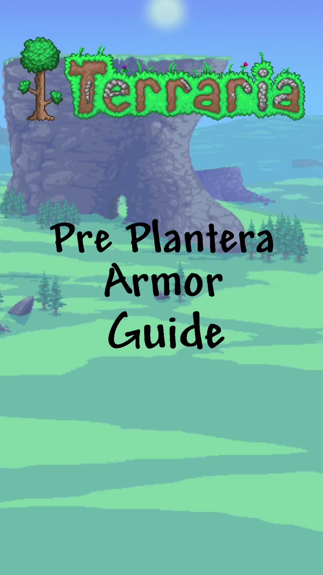 @Guide