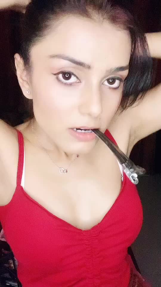 @Aastha Abhay 