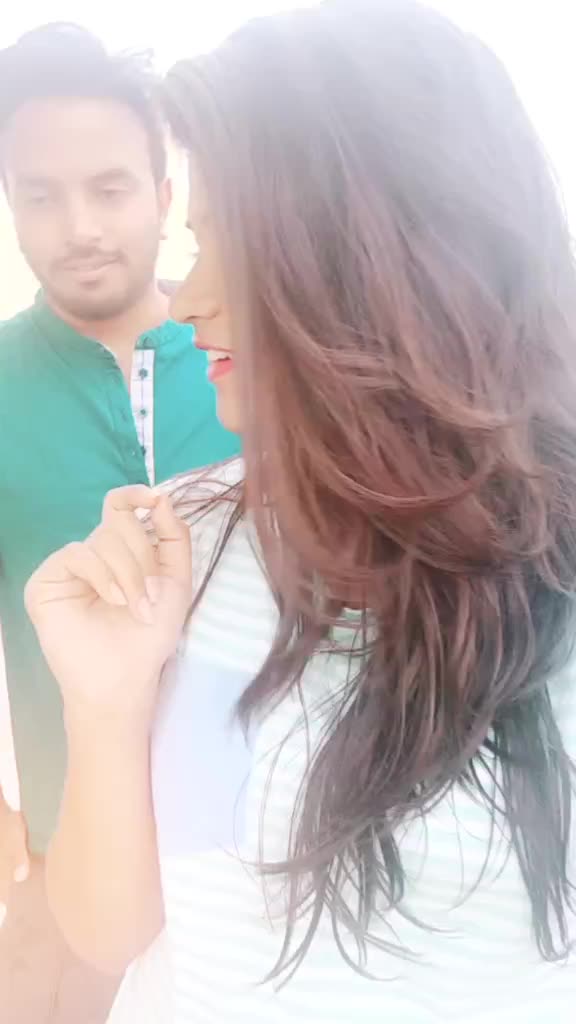 @guru prasad