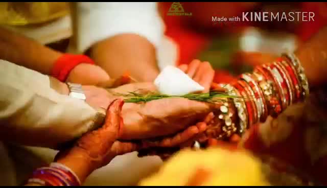 @Nitesh Thakur