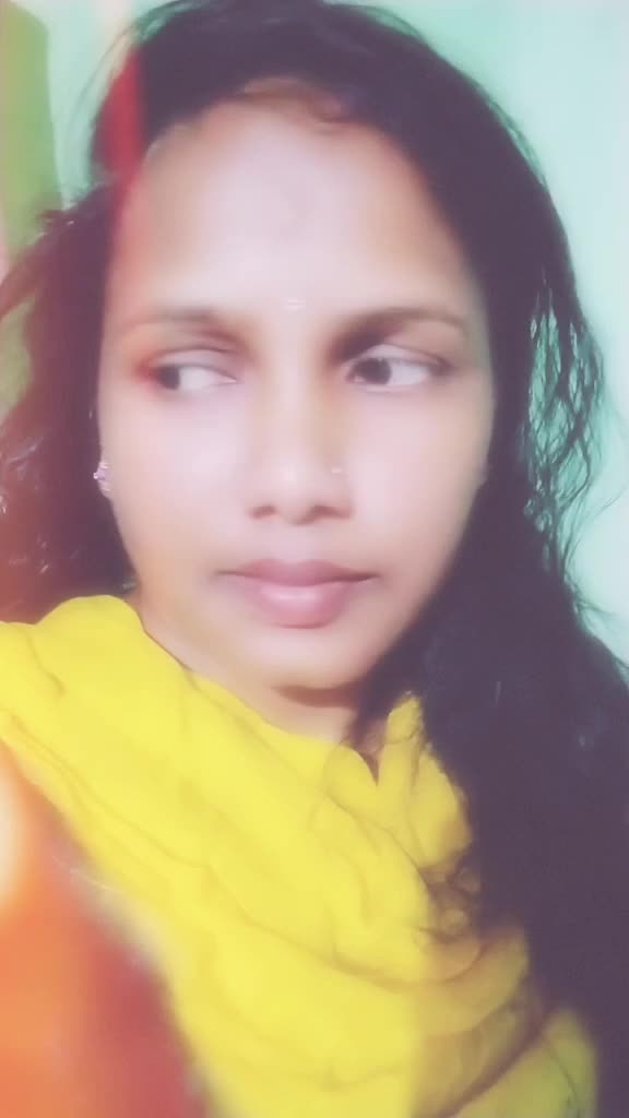 @peddinti geetha