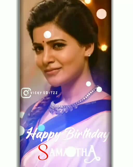 @Kategar Rajesh