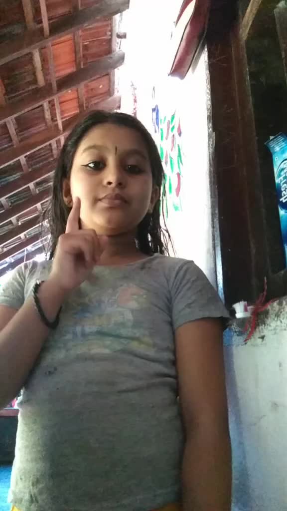 @user1877233831102