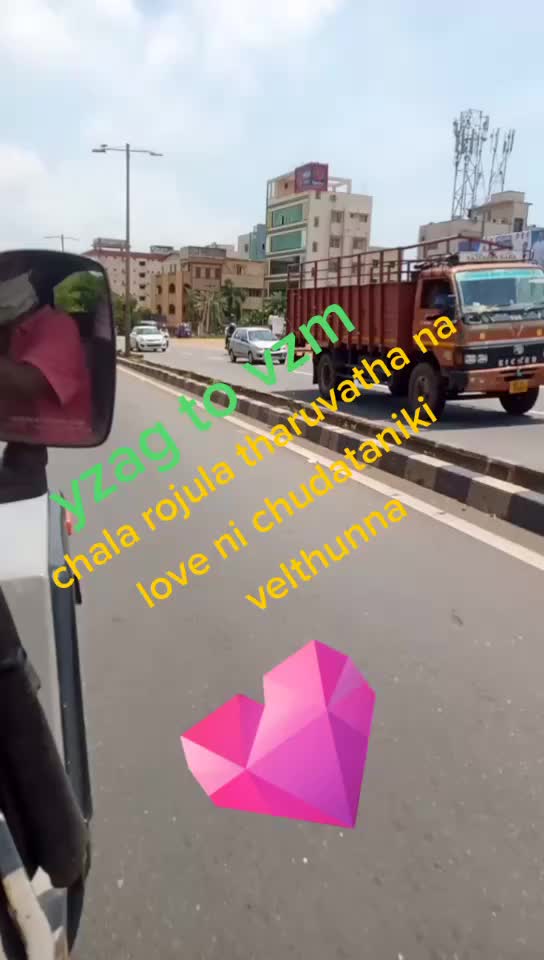 @sai.sanju