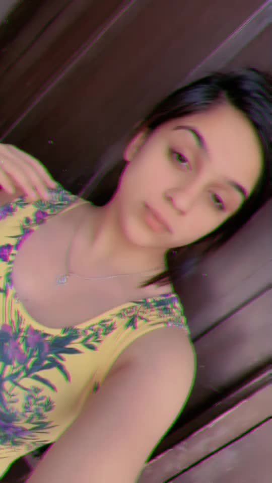 @ŠHÊਰਨੀ🔥💪🏻
