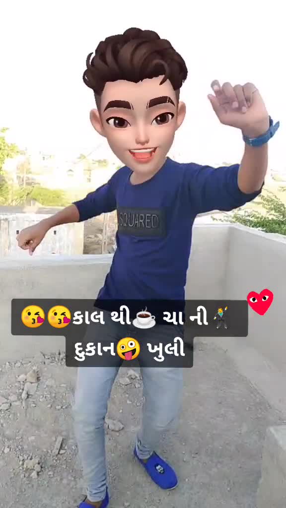 @๐๐
ผ๐. ๐
ฟ๐๐
ธ๐
ฝ๐
ฒ๐
ด