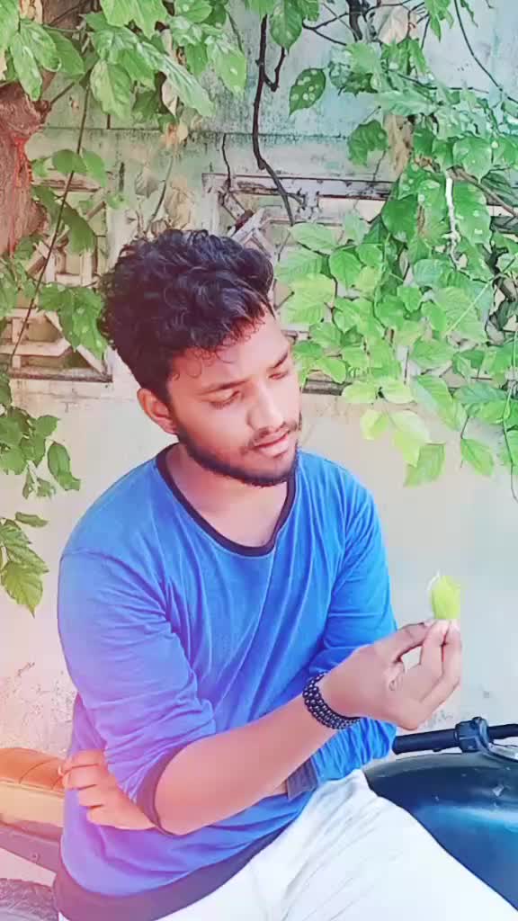 @Mr Attitude 😎🔥
