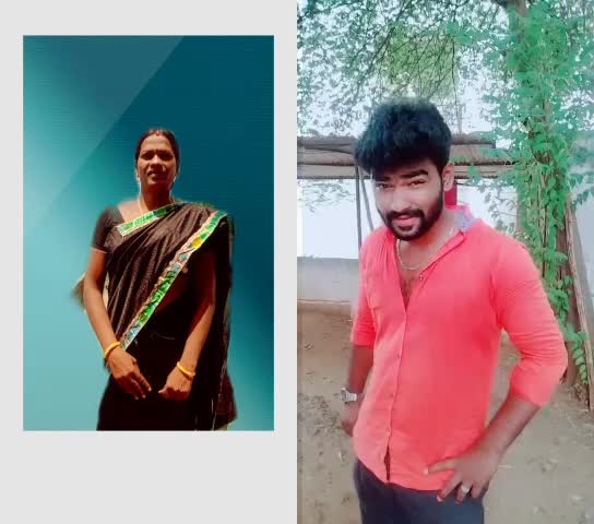 @திவ்யா
