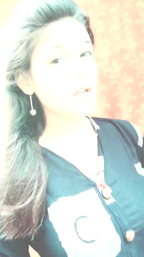 @👑ßnehal !!❤️🥀