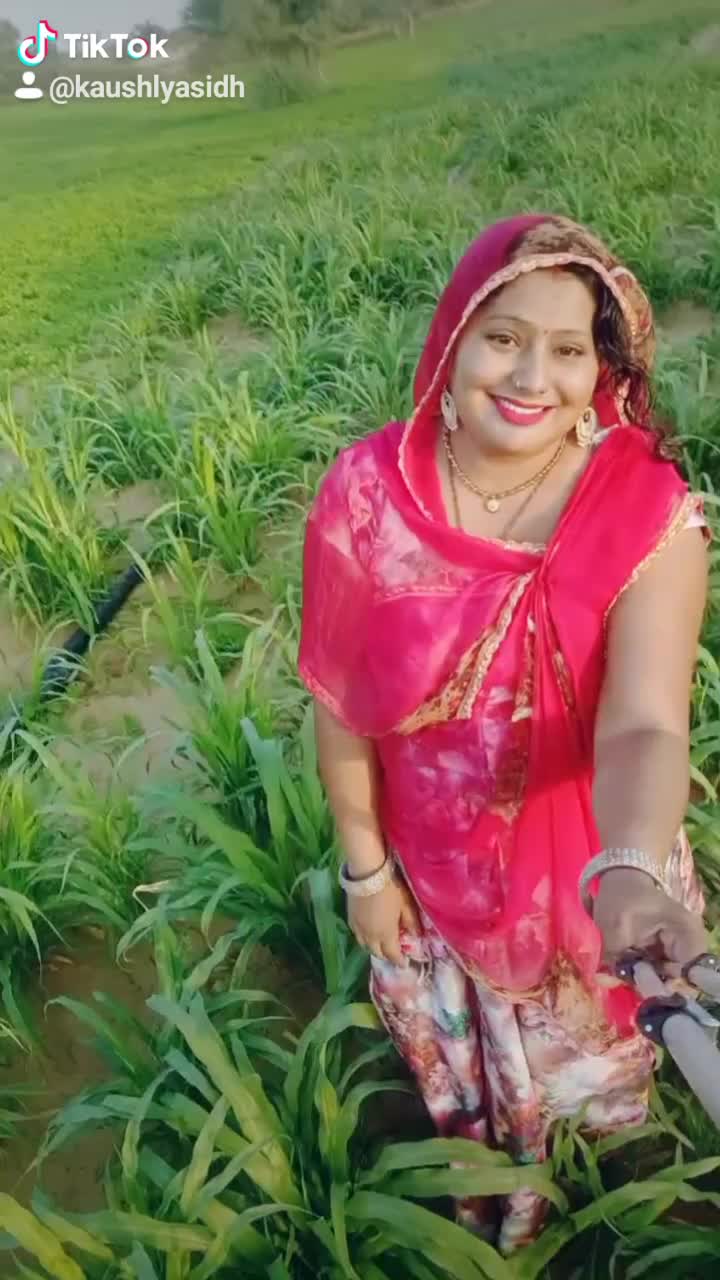 @kaushlya sidh